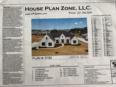 103 Morton Drive, Salvisa, KY 40372