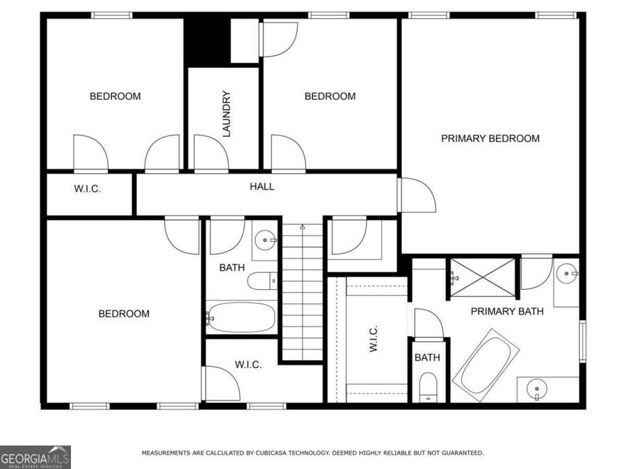 Property Image 20