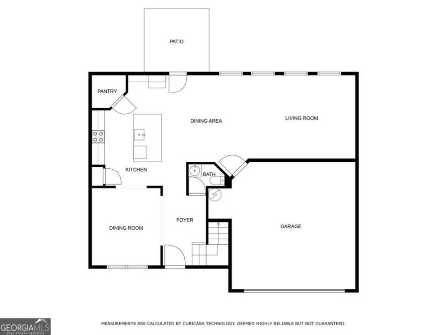 Property Image 4