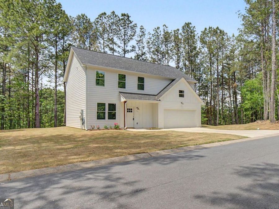 Property Image 42