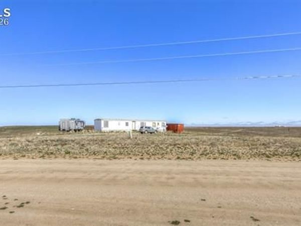40250 Hoot Owl Road, Ramah, CO 80832