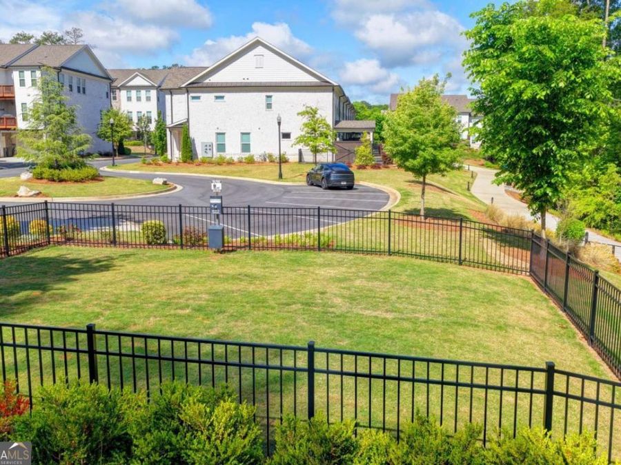 Property Image 50