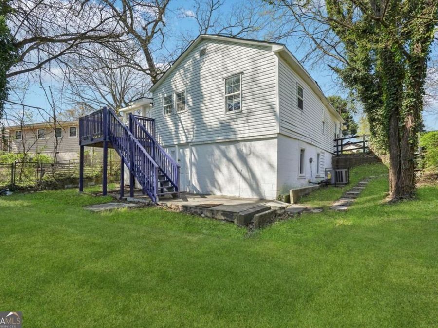 Property Image 29