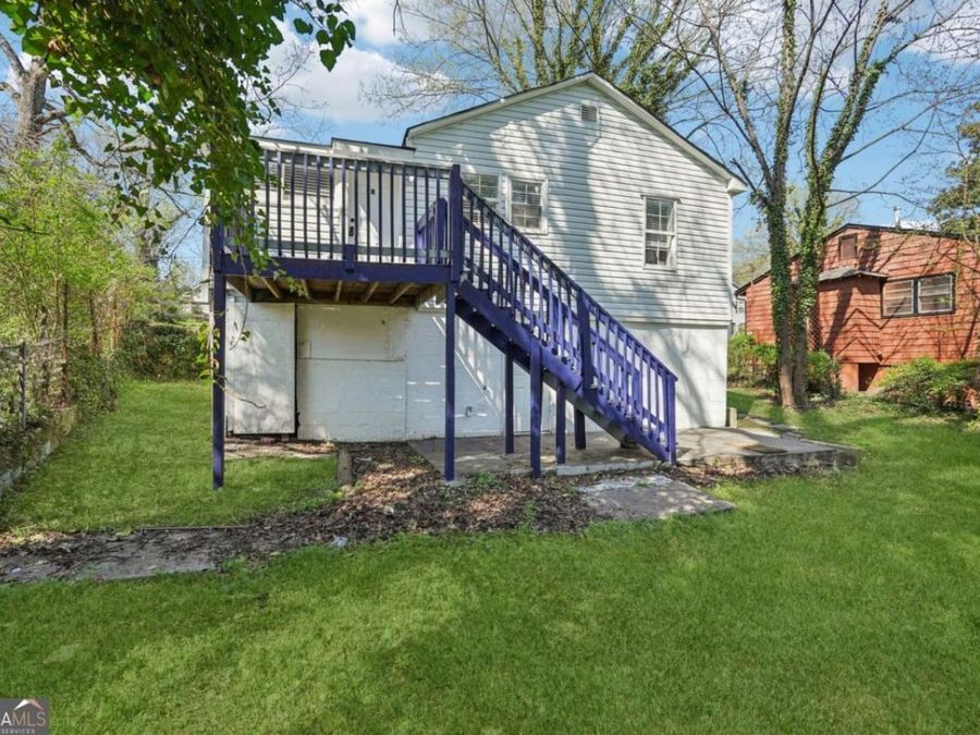 Property Image 30