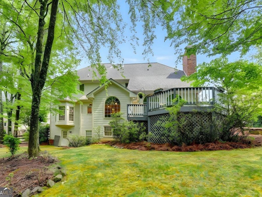 Property Image 56