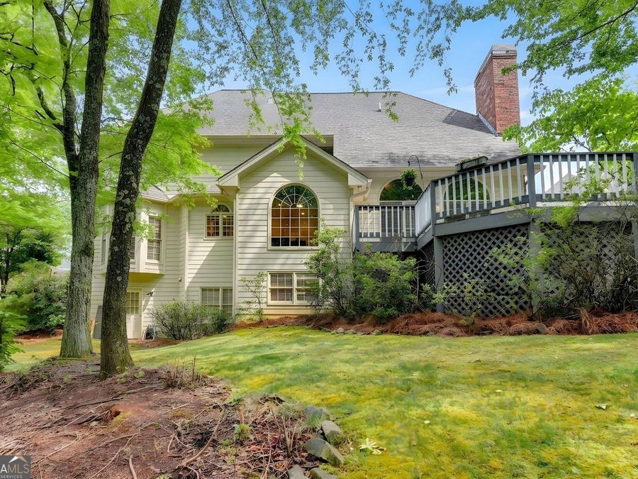 Property Image 57