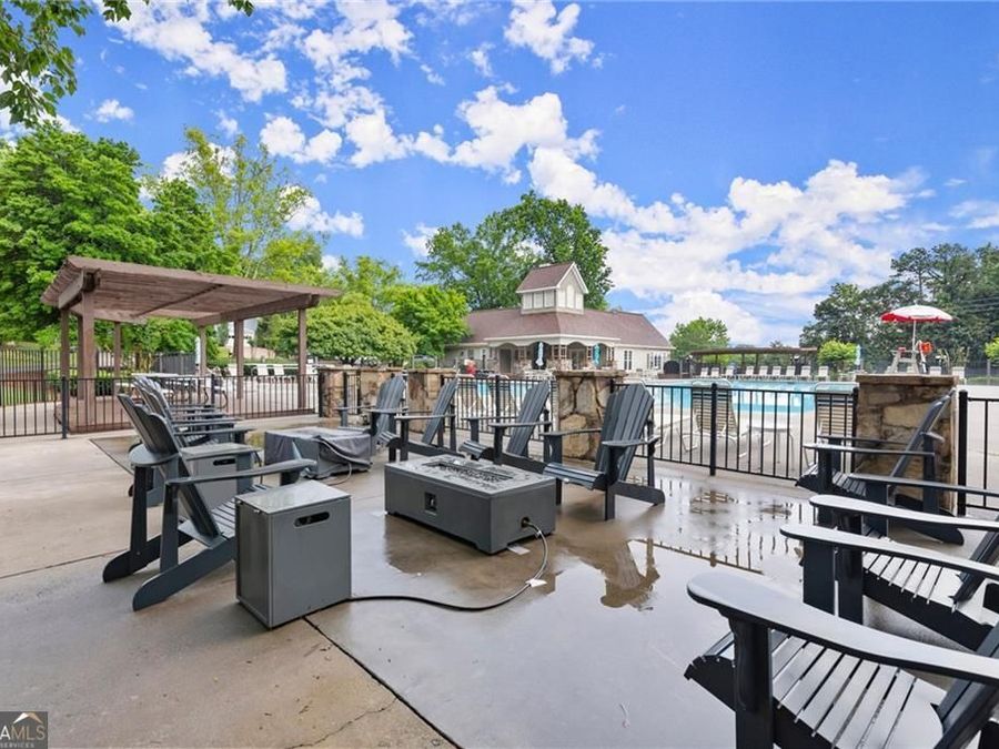 Property Image 69