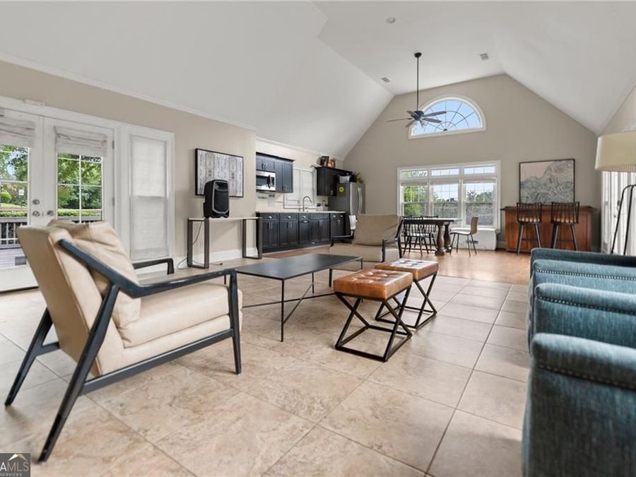 Property Image 71