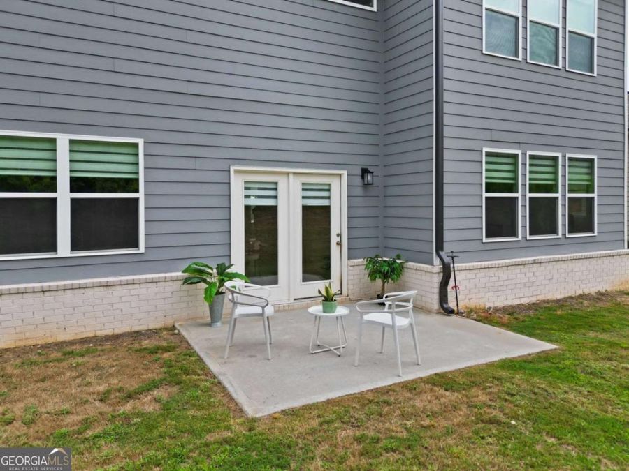 Property Image 46