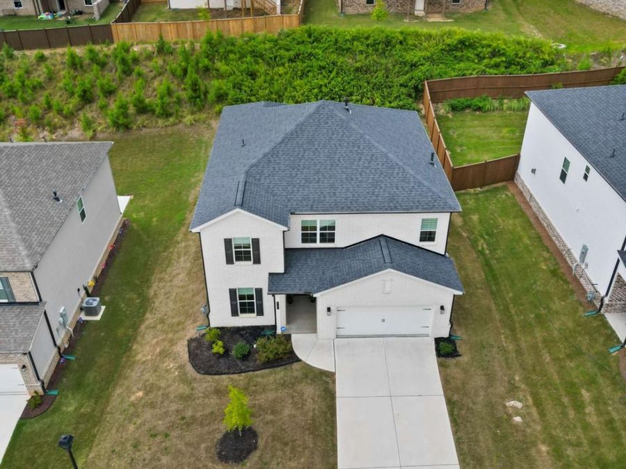 Property Image 49