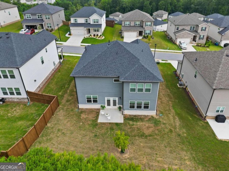 Property Image 51