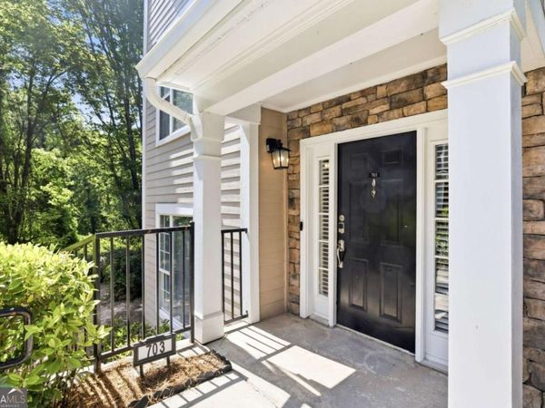 2400 Cumberland Parkway SE, Unit 703, Atlanta, GA 30339