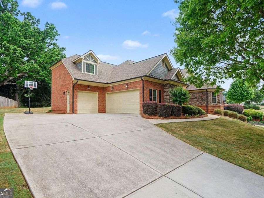 Property Image 41