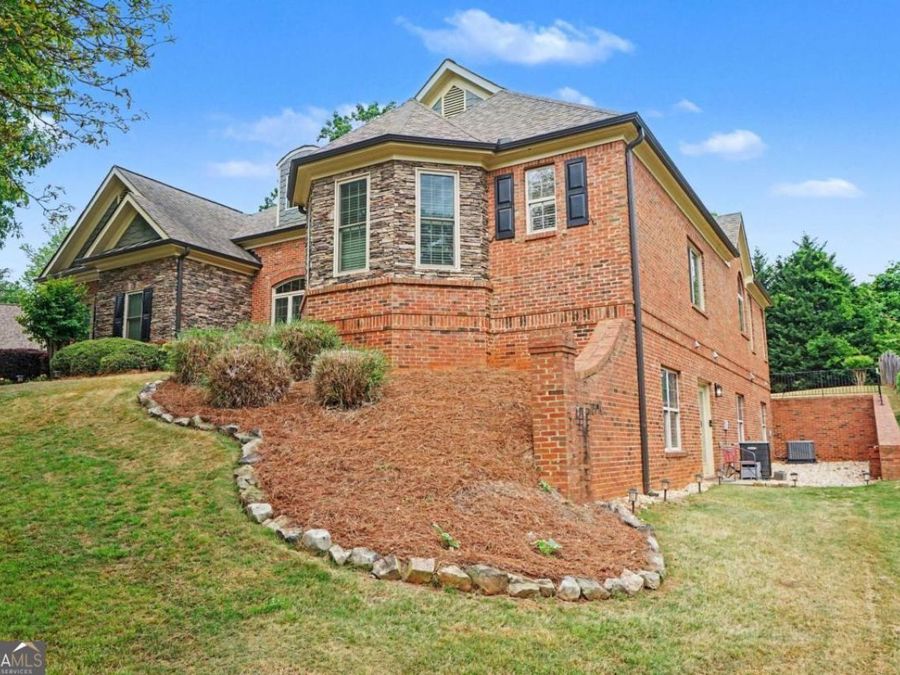 Property Image 42