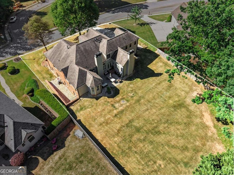 Property Image 45