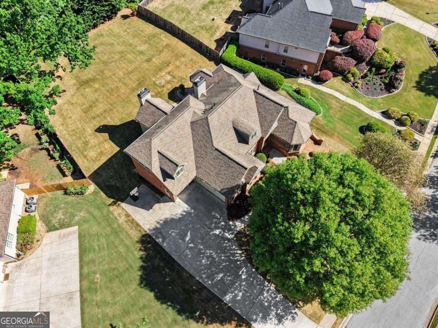 Property Image 46