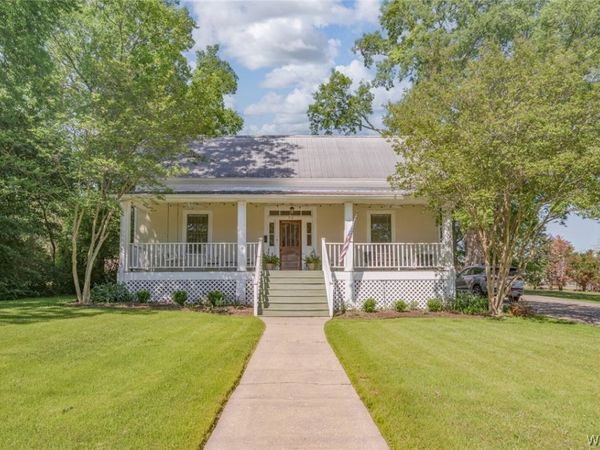 712 25TH Avenue, Northport, AL 35476