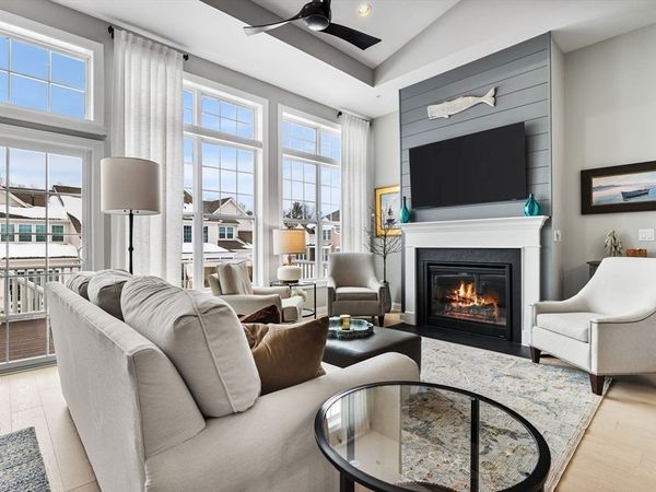 46 Phoebe St, Unit 98, Methuen, MA 01844