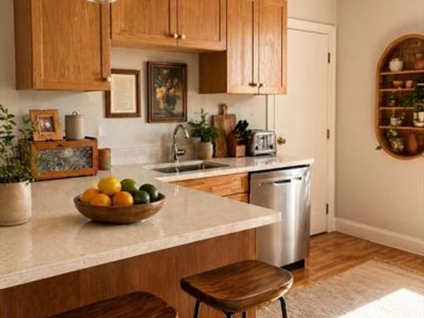 44 Wallis St, Unit 1, Beverly, MA 01915