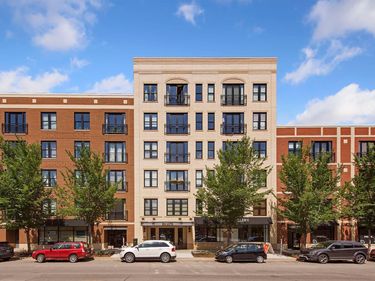 212 N 1st Street, Unit 512, Minneapolis, MN 55401