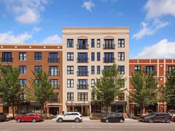 212 N 1st Street, Unit 512, Minneapolis, MN 55401