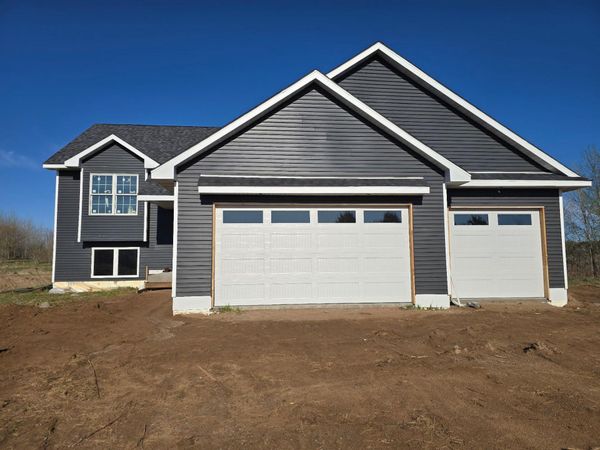 56656 Stephanie Lane, Pine City, MN 55063