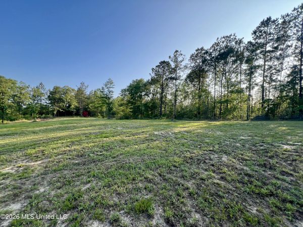 118 Robert Rhodes Road, Poplarville, MS 39470