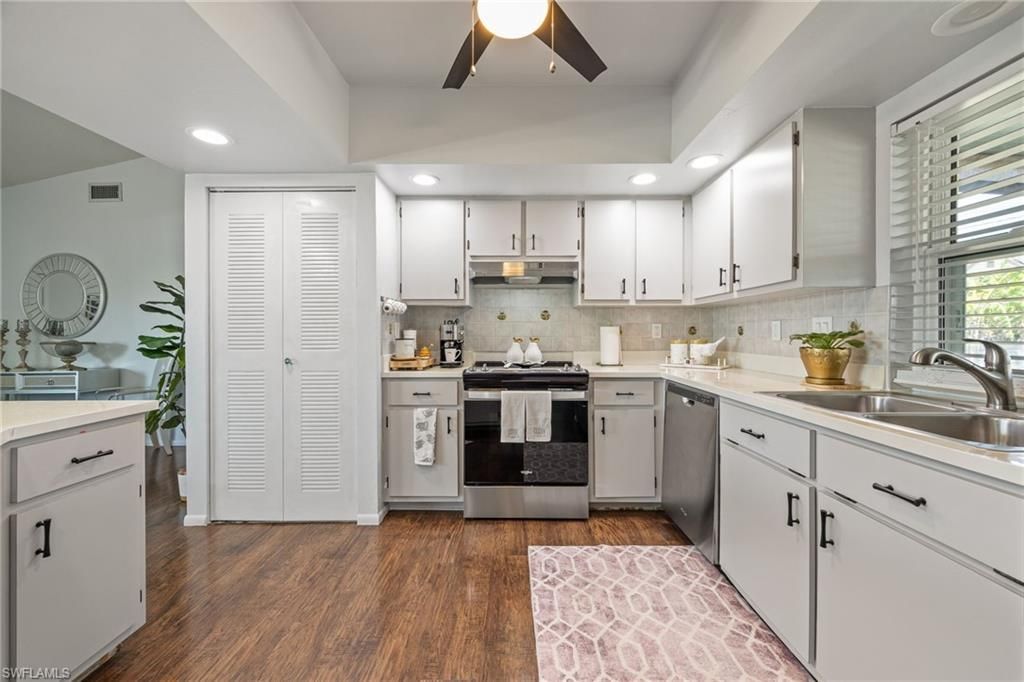 425 SW 43rd Ln , Cape Coral, FL 33914 Photo
