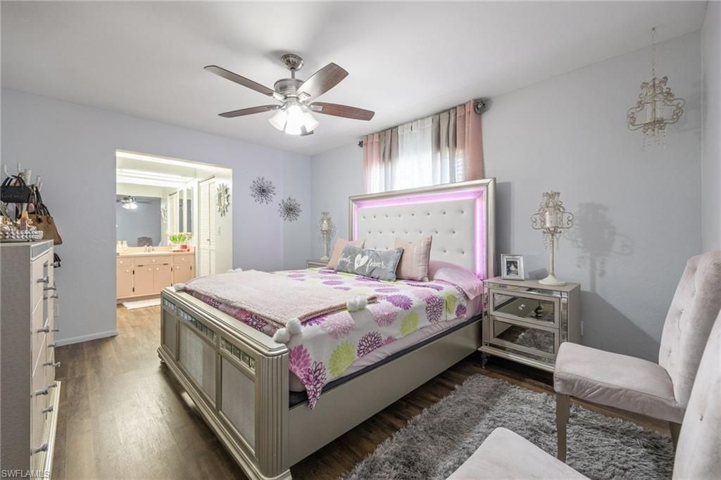 425 SW 43rd Ln , Cape Coral, FL 33914 Photo