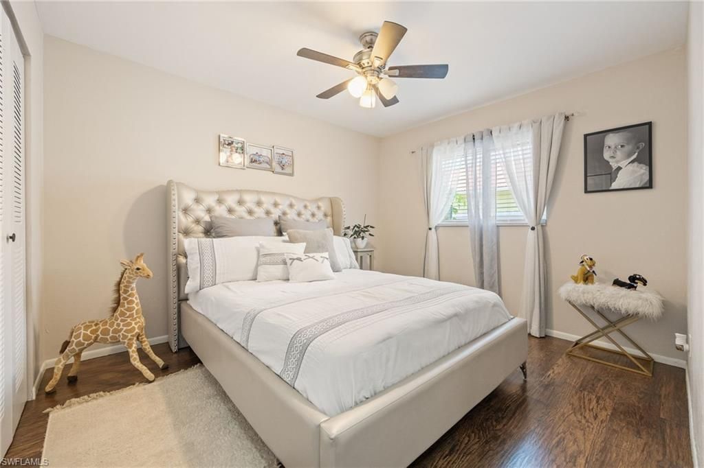 425 SW 43rd Ln , Cape Coral, FL 33914 Photo