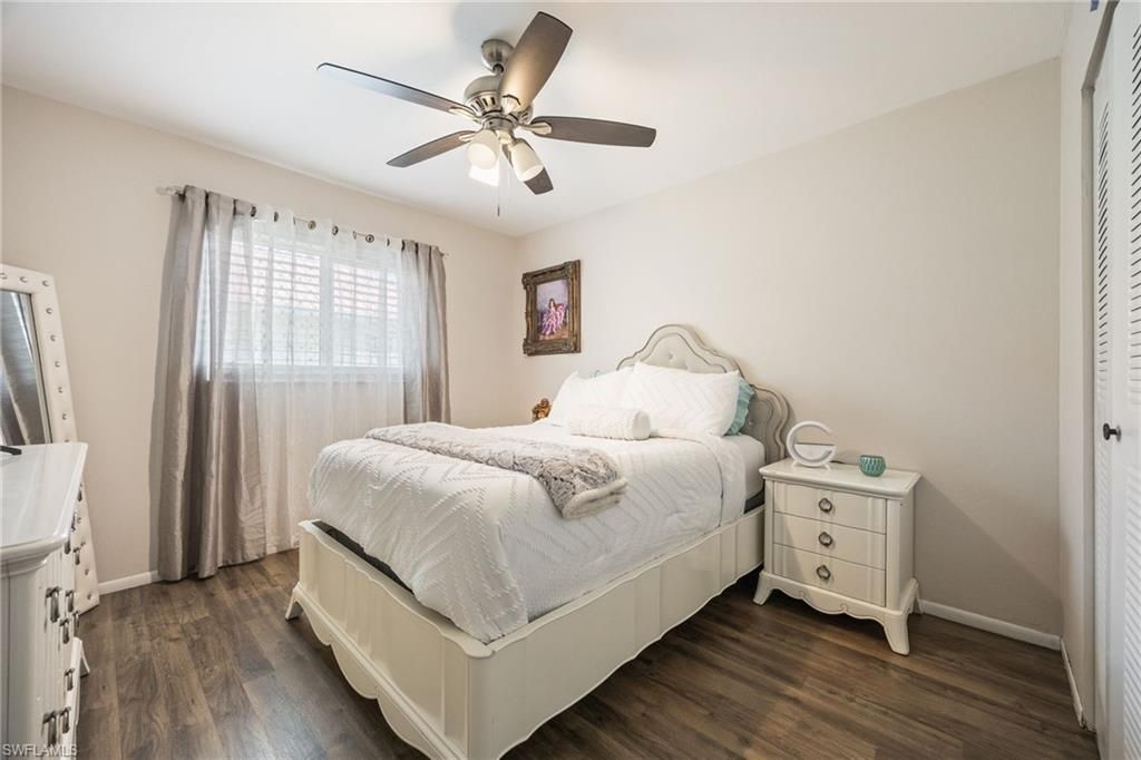 425 SW 43rd Ln , Cape Coral, FL 33914 Photo