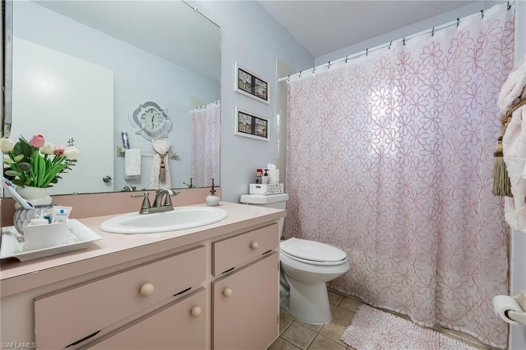 425 SW 43rd Ln , Cape Coral, FL 33914 Photo