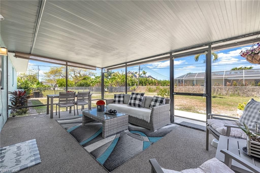 425 SW 43rd Ln , Cape Coral, FL 33914 Photo