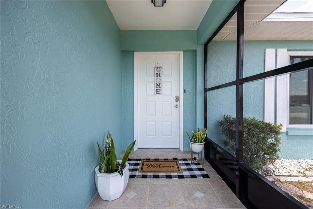 425 SW 43rd Ln , Cape Coral, FL 33914 Photo