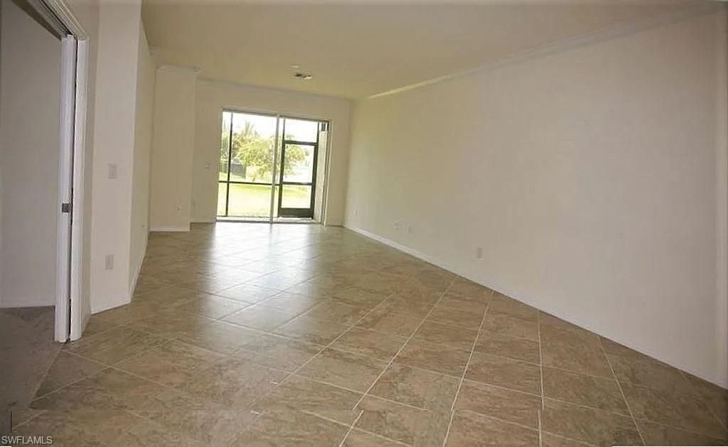 4359 Lemongrass Dr , Fort Myers, FL 33916 Photo
