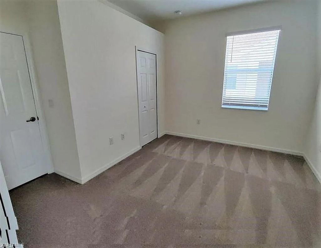 4359 Lemongrass Dr , Fort Myers, FL 33916 Photo