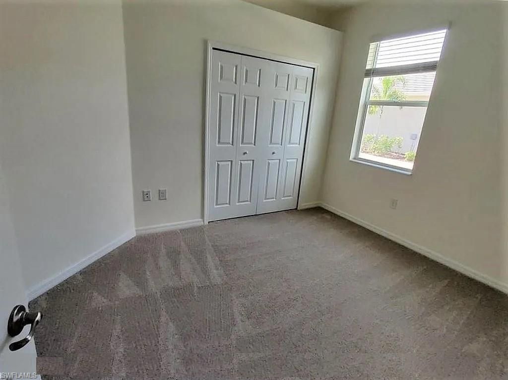 4359 Lemongrass Dr , Fort Myers, FL 33916 Photo