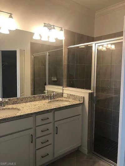 4359 Lemongrass Dr , Fort Myers, FL 33916 Photo