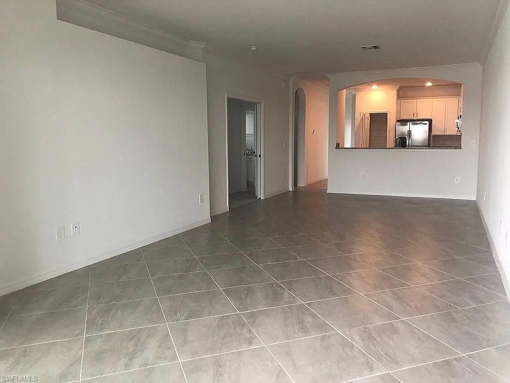 4359 Lemongrass Dr , Fort Myers, FL 33916 Photo