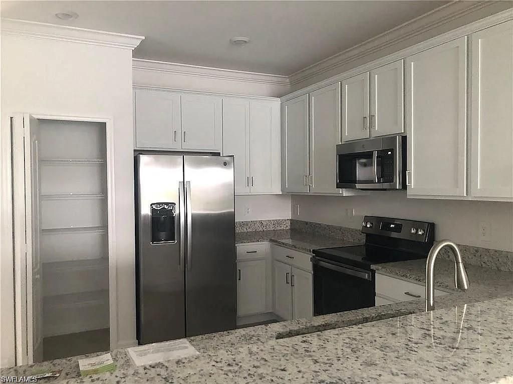 4359 Lemongrass Dr , Fort Myers, FL 33916 Photo