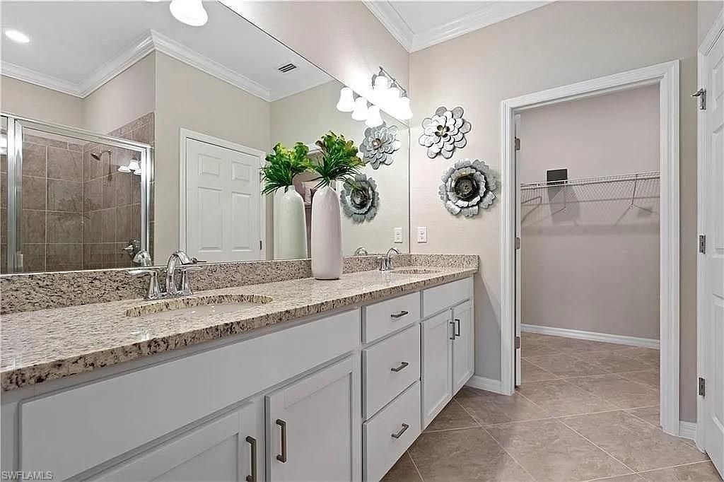 4359 Lemongrass Dr , Fort Myers, FL 33916 Photo