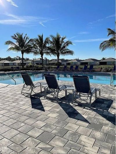 4359 Lemongrass Dr , Fort Myers, FL 33916 Photo