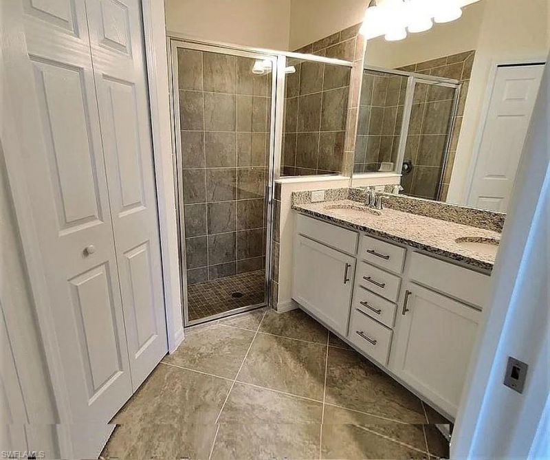 4359 Lemongrass Dr , Fort Myers, FL 33916 Photo