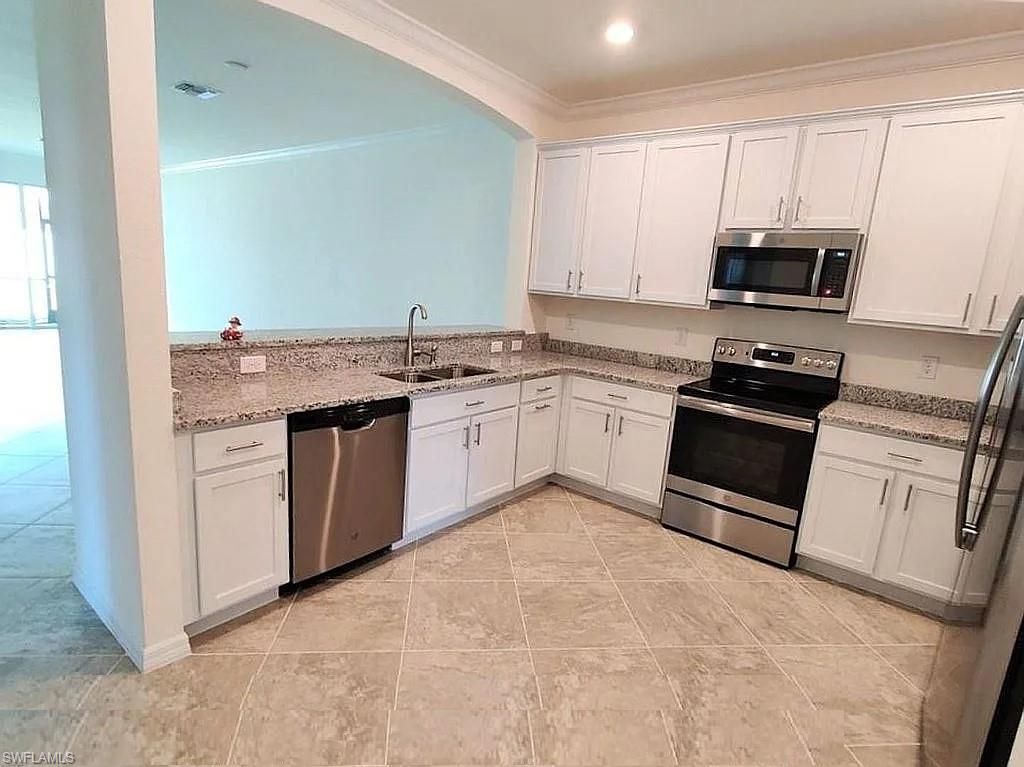 4359 Lemongrass Dr , Fort Myers, FL 33916 Photo
