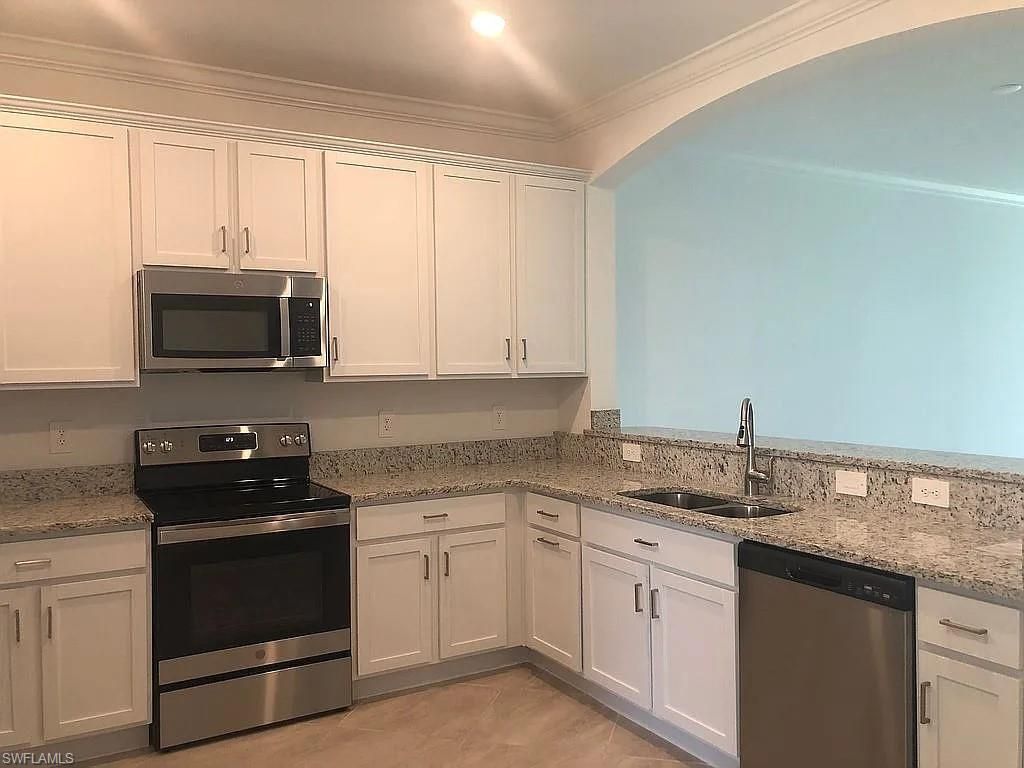 4359 Lemongrass Dr , Fort Myers, FL 33916 Photo