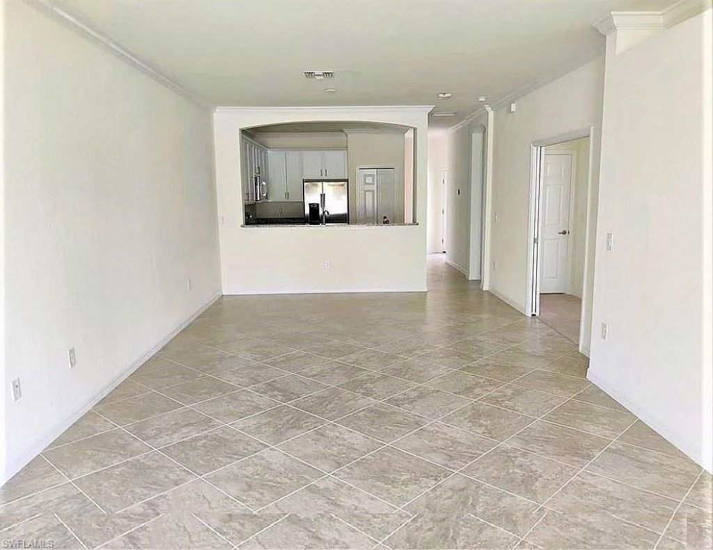 4359 Lemongrass Dr , Fort Myers, FL 33916 Photo