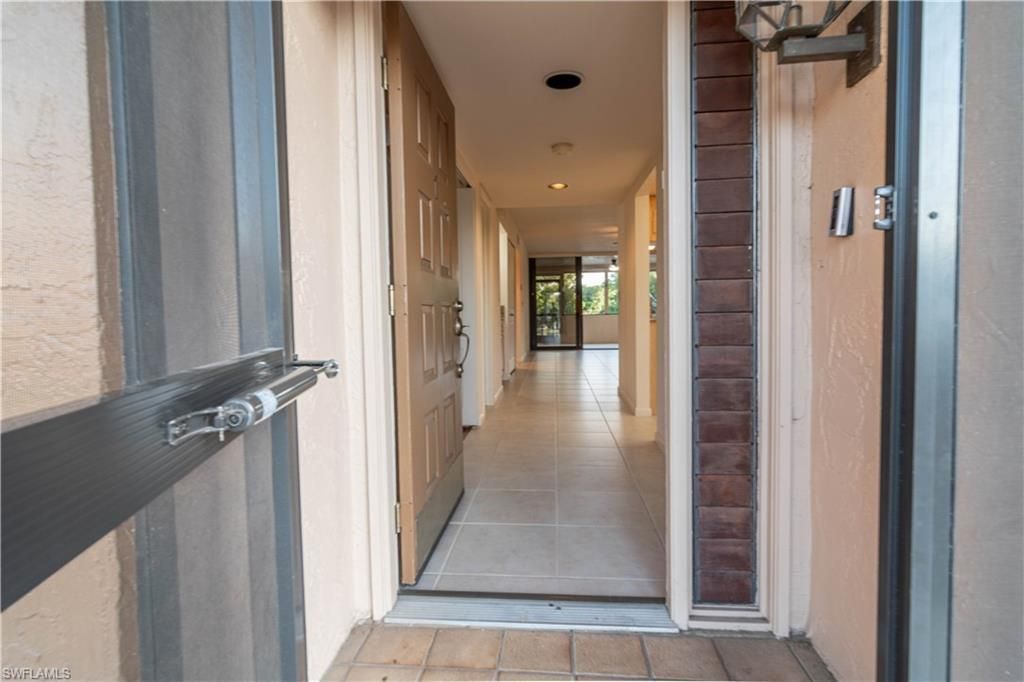 2069 W Lakeview Blvd, Unit E1, North Fort Myers, FL 33903 Photo