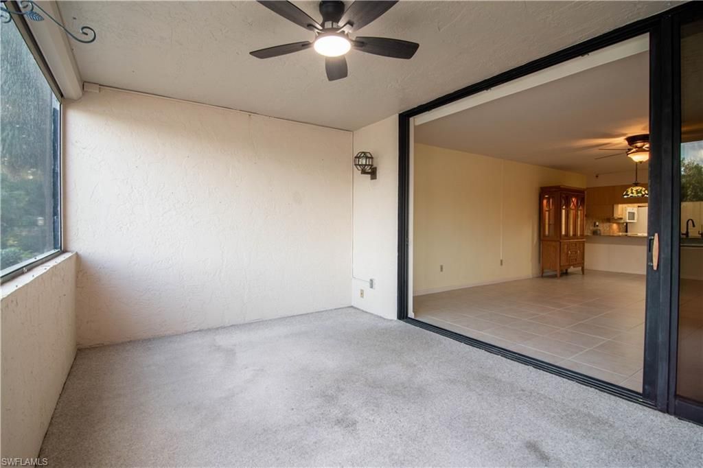 2069 W Lakeview Blvd, Unit E1, North Fort Myers, FL 33903 Photo