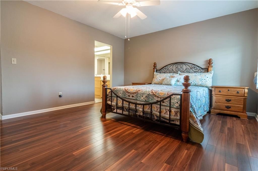 2069 W Lakeview Blvd, Unit E1, North Fort Myers, FL 33903 Photo