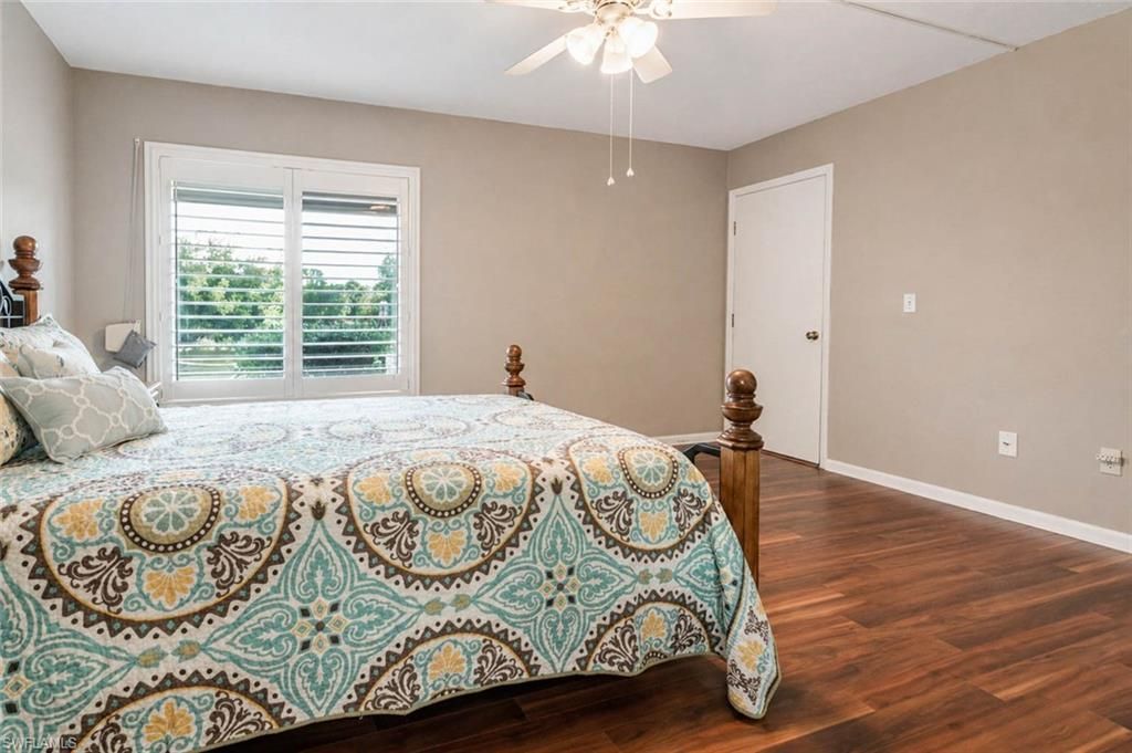 2069 W Lakeview Blvd, Unit E1, North Fort Myers, FL 33903 Photo